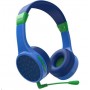 AURICULAR HAMA BT MICRO TEENS GUARD AZ
