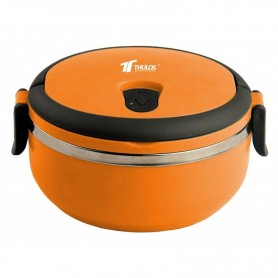 FIAMBRERA TH REDON INOX 0.7L LB1 NAR.