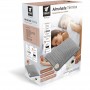 ALMOHADA ELEC.THULOS 40X30 ALH1