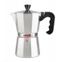 CAFETERA VIER ITALI. ALUM 9T
