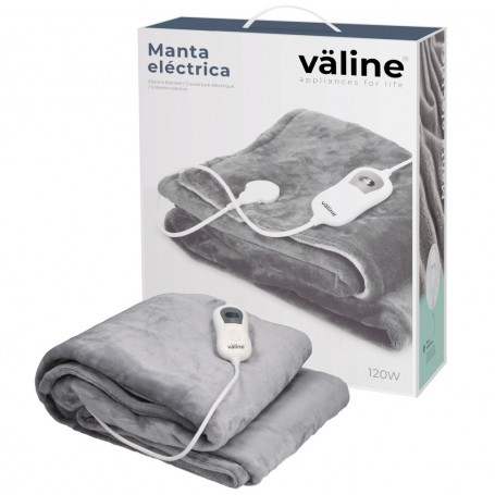 MANTA ELECTR. GSC 120W 160X120