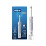 CEPILLO ORAL-B VITALITY D100 BL.