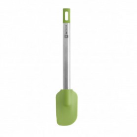 LENGUA PASTELERA BRA PRIOR 197006