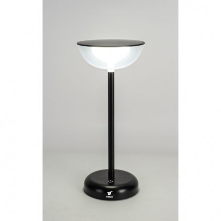 LAMPARA ESCRIT.LED THULOS 4011 NG.