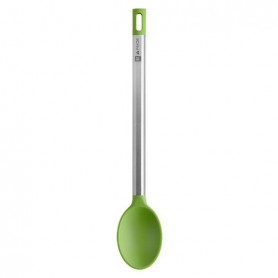 CUCHARA SERVIR BRA PRIOR 197007