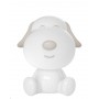 LAMPARA THULOS RECARG. 4014 SNOOPY