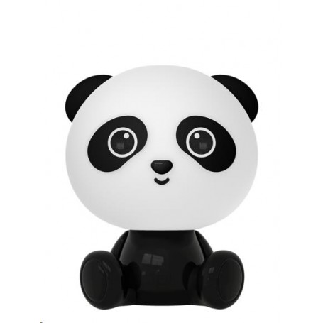 LAMPARA THULOS RECARG. 4016 PANDA