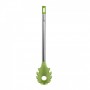 CUCHARA PASTA BRA PRIOR 197009