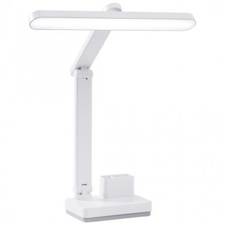 FLEXO KORPASS LED RECARG. PLEG. 49023