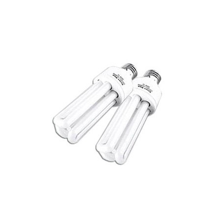 BOMBILLA SUNMATIC 15w E27 4200K Pk.2