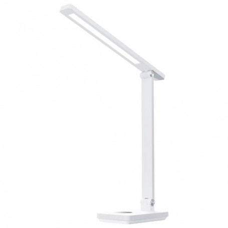 FLEXO KORPASS LED CABLE PLANO 48885