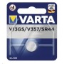 PILA VARTA SR44 357