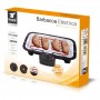 BARBACOA ELEC.THULOS BQ208 2000W