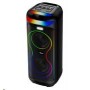TORRE SONIDO GO ROCK 100W 802