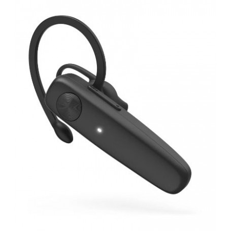 AURICULAR HAMA BT M/LIBRES 5.3 184184 NG.