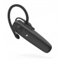 AURICULAR HAMA BT M/LIBRES 5.3 184184 NG.