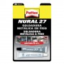 NURAL 27 ALUMINIO GR.22ml Bt.
