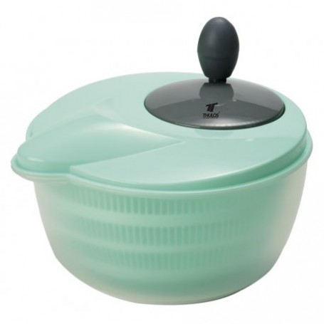 CENTRIFUGADORA ENSALADA THULOS KA010