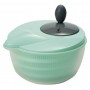 CENTRIFUGADORA ENSALADA THULOS KA010