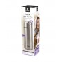 TERMO THULOS LIQUIDOS INOX. 500ml