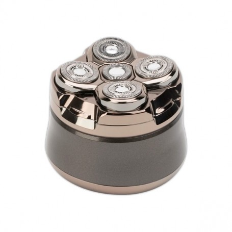 AFEITADORA JATA CABEZA 1444