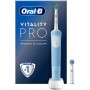 CEPILLO ORAL-B VITALITY PRO