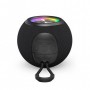 ALTAVOZ HAMA BT BALL SHAPE 5E NG