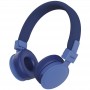 AURICULAR HAMA FREEDOM LIT PLEG. AZ.