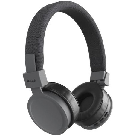 AURICULAR HAMA FREEDOM LIT PLEG. NG.