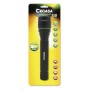 LINTERNA CEGASA PROFESIONAL 1000lm 324754