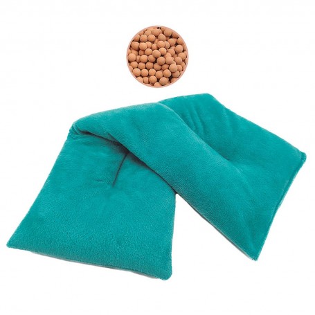 SACO TERMICO GSC C/BOLITAS ARCILLA