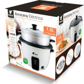 ARROCERA ELEC.THULOS 1L RK10