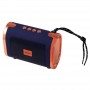 ALTAVOZ G.ROCK BT GR09 AZ.