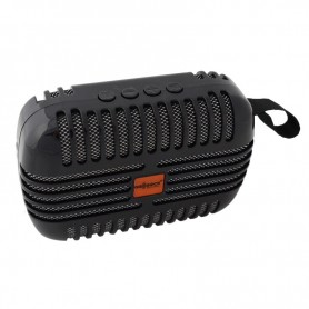 ALTAVOZ G.ROCK BT GR10 NG.