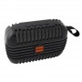 ALTAVOZ G.ROCK BT GR10 NG.