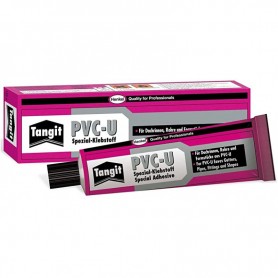 TANGIT 125gr TUBO