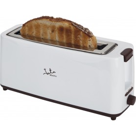TOSTADOR JATA 900W B.ANCHA TT579