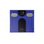 BASCULA BA?O JATA BLUETOOTH 523+METRO