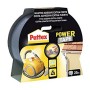 PATTEX CINTA POWER TAPE 25m GR.