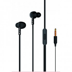 AURICULAR M+ MICRO EP001 NG.