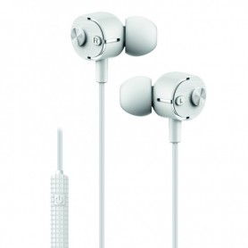 AURICULAR M+ MICRO EP002 PT.