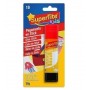 SUPERTITE BARRA ADHESIVA 2419 BL 36gr