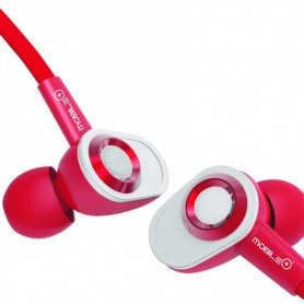 AURICULAR M+ MICRO EP004 RJ.