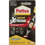PATTEX REPARA EXTREME 20gr