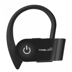 AURICULAR M+ MICRO EP108 MONO
