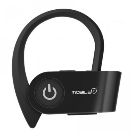 AURICULAR M+ MICRO EP108 MONO