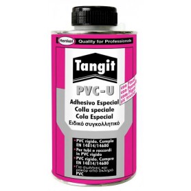 TANGIT 1kg PINCEL