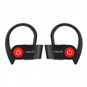 AURICULAR M+ MICRO EP107