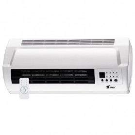 CALEFACTOR THULOS SPLIT 2000w FHW110