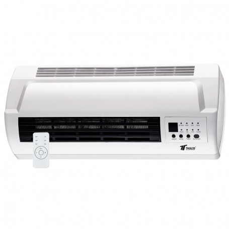 CALEFACTOR THULOS SPLIT 2000w FHW110